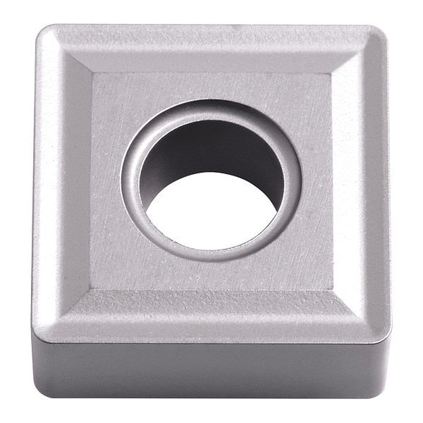 Diamond Turning Insert, Square, 1/2