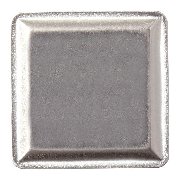 Diamond Turning Insert, Square, 3/8