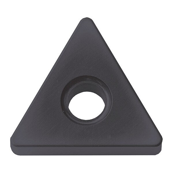 Triangle Turning Insert, Ceramic