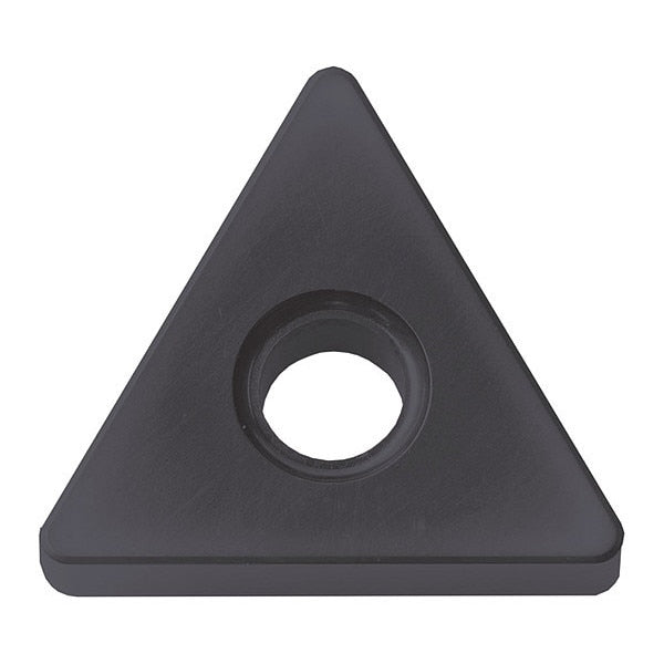 Triangle Turning Insert, Ceramic