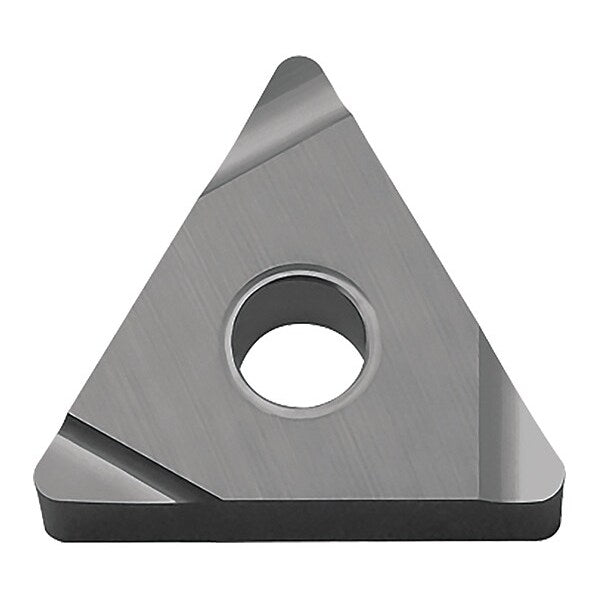 Triangle Turning Insert, Cerment