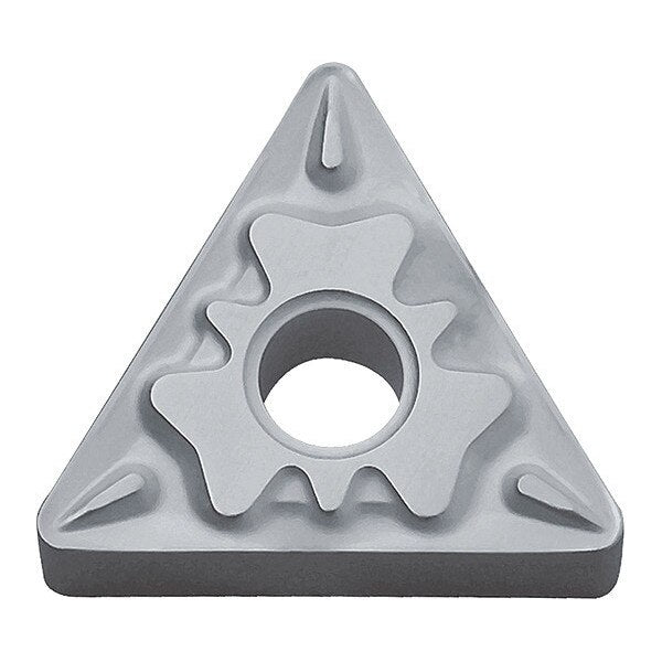 Triangle Turning Insert, Cerment