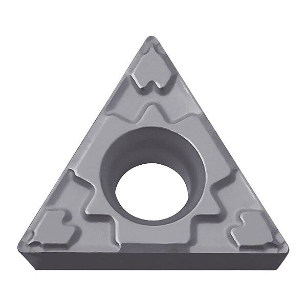 Triangle Turning Insert, Cerment