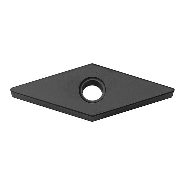Diamond Turning Insert, Diamond, 3/8