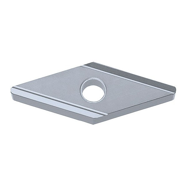 Diamond Turning Insert, Diamond, 3/8