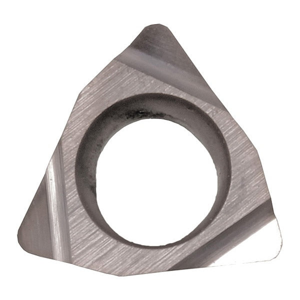 Diamond Turning Insert, Trigon, 3/16