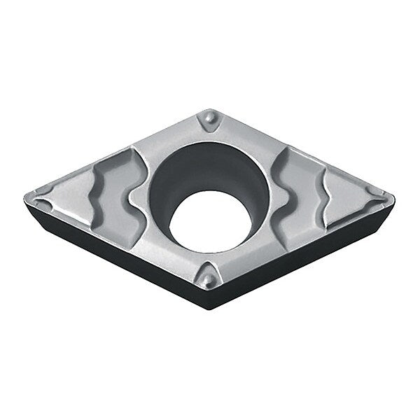 Diamond Turning Insert, Diamond, 3/8