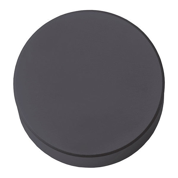 Diamond Turning Insert, Round, 1/2