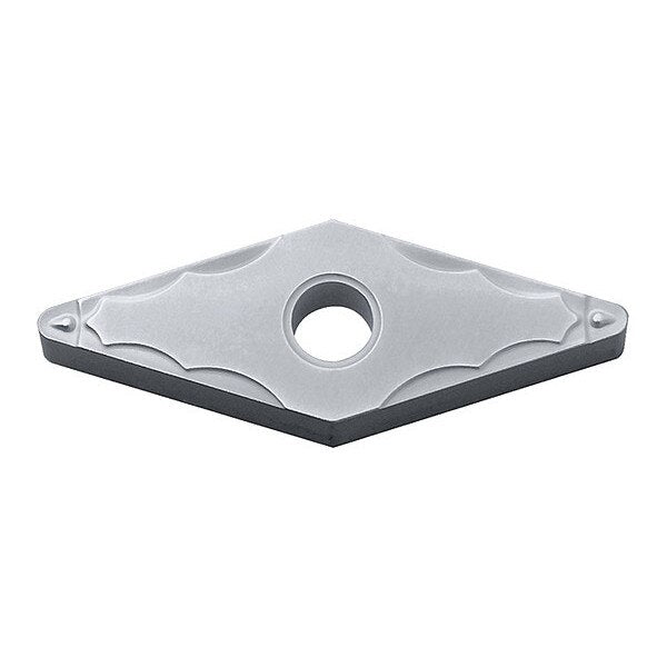 Diamond Turning Insert, Diamond, 3/8