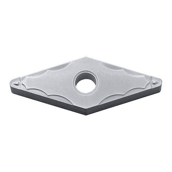Diamond Turning Insert, Diamond, 3/8