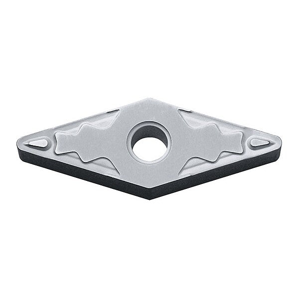 Diamond Turning Insert, Diamond, 3/8
