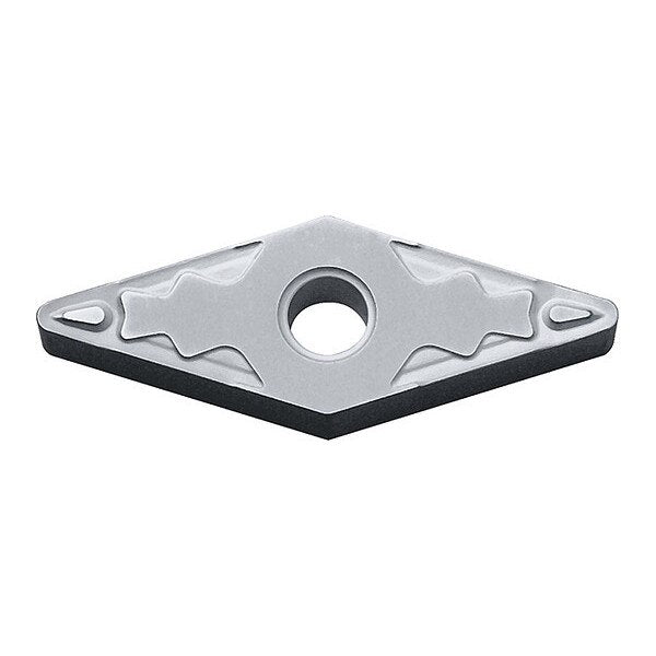 Diamond Turning Insert, Diamond, 3/8