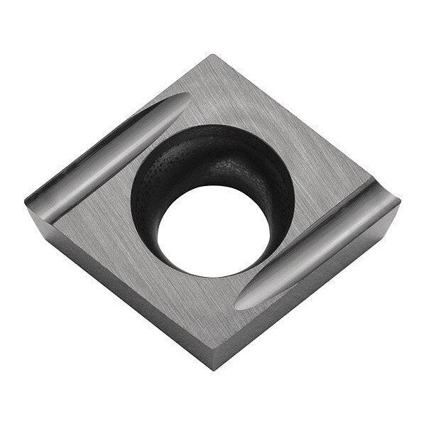 Diamond Turning Insert, CCGT21502FLUTN620