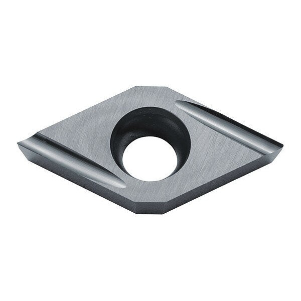 Diamond Turning Insert, DCGT32502FRUTN620