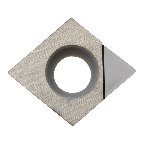 Diamond Turning Insert, CCMT21502KPD010