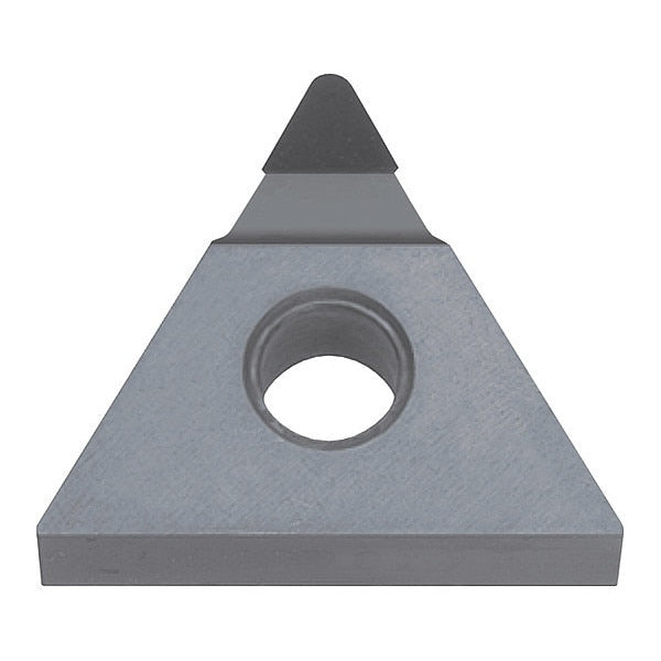 Turning Insert, Triangle, TNMM 331M KPD0