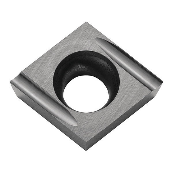 Diamond Turning Insert, Diamond, 1/4