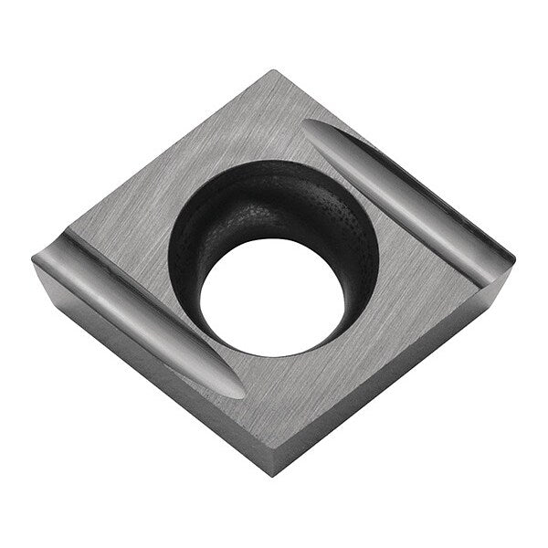Diamond Turning Insert, Diamond, 1/4