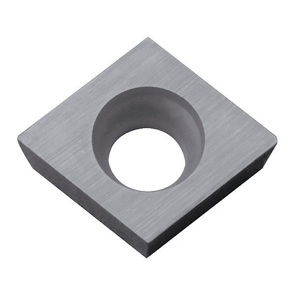 Diamond Turning Insert, CCGW3251KW10