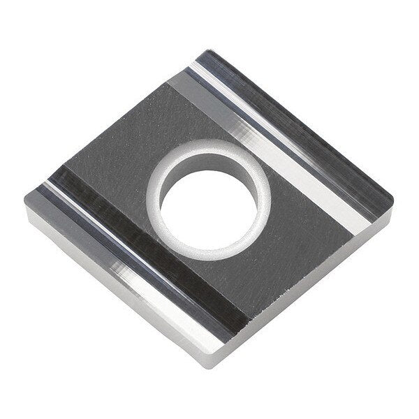 Diamond Turning Insert, Diamond, 1/2