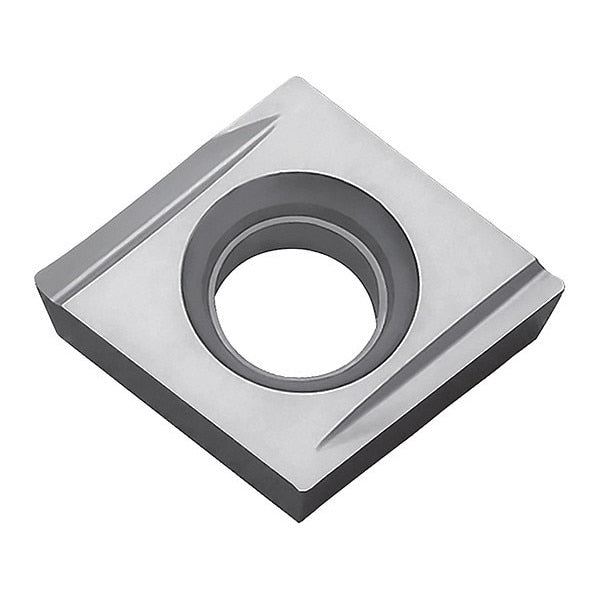 Diamond Turning Insert, Diamond, 5/16