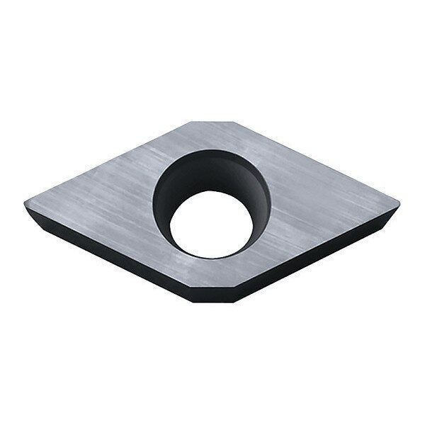 Diamond Turning Insert, DCGW32502KW10