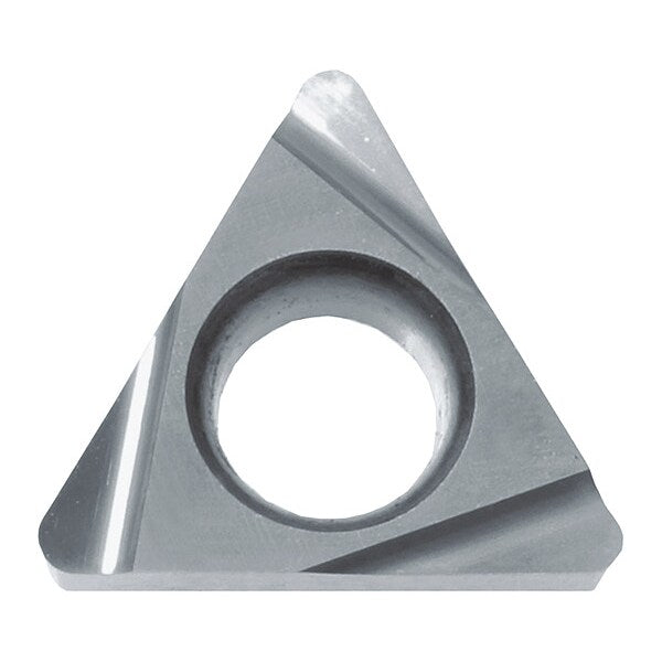 Diamond Turning Insert, Triangle, 5/32