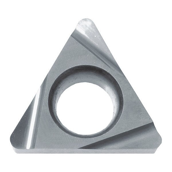 Triangle Turning Insert, Cerment