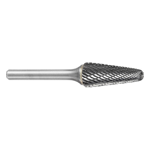 Carbide Bur, 1/8