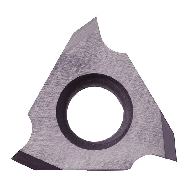 Threading Insert, TTX 32R6001 PR930 Grade PVD Carbide