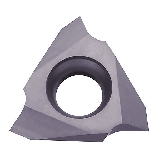 Threading Insert, TT 32R6000 PR930 Grade PVD Carbide