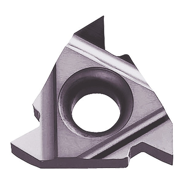 Threading Insert, 22 ERN60 PR1115 Grade PVD Carbide