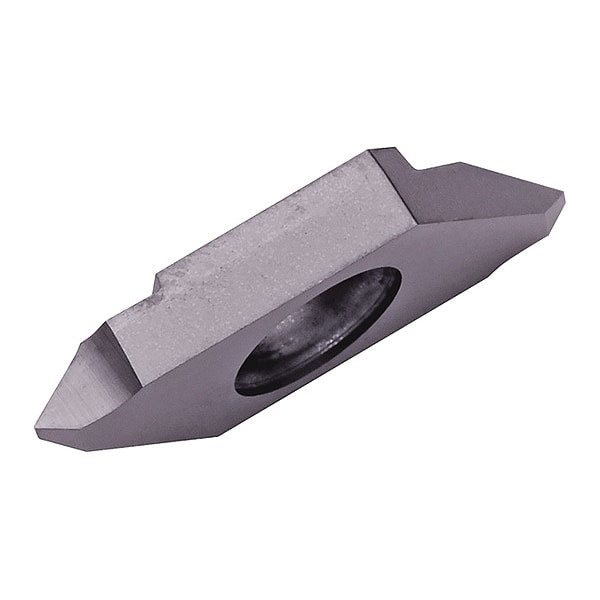 Threading Insert, TKFT 12RA60005 PR1535 Grade PVD Carbide