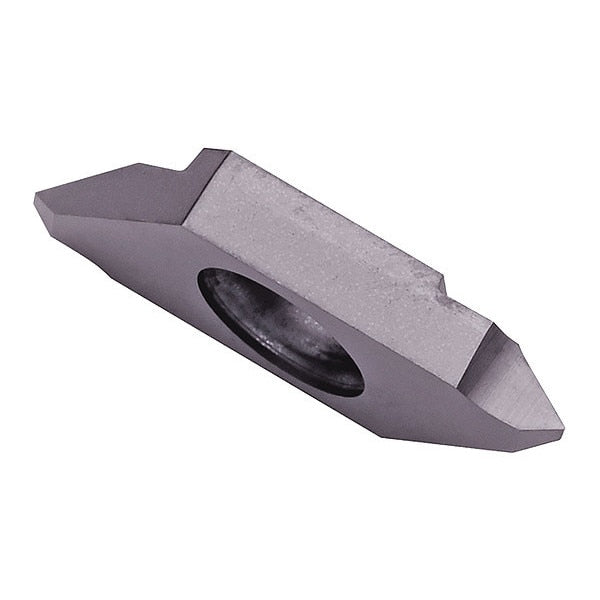 Threading Insert, TKFT 12LA60005 PR1535 Grade PVD Carbide