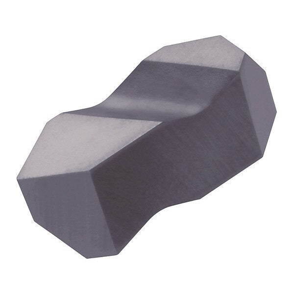 Threading Insert, KCT 2R PR1215 Grade PV