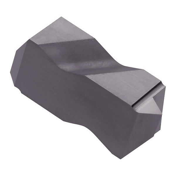Threading Insert, KCTK 2L PR1215 Grade PVD Carbide