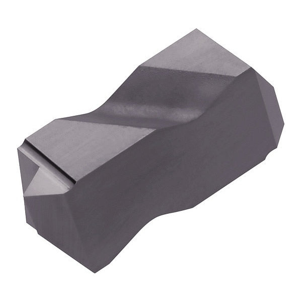 Threading Insert, KCTK 3R PR1215 Grade PVD Carbide
