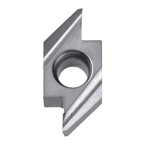 Indexable Turning Insert, Cerment