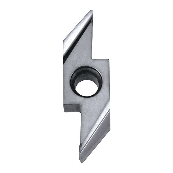 Indexable Turning Insert, Cerment