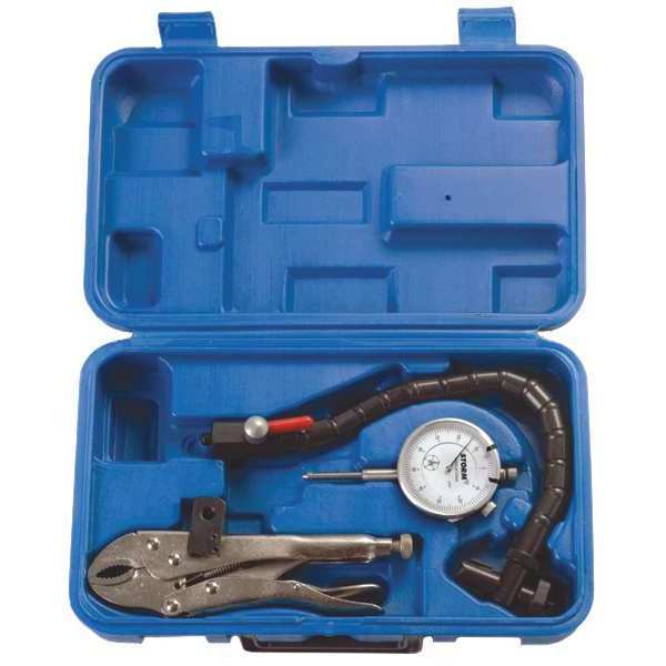 Rotor/Ball Joint Gage, 1