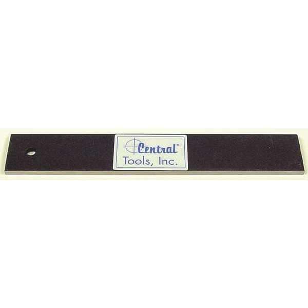 Precision Straight Edge, 18