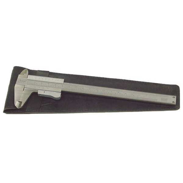 Vernier Caliper, 6