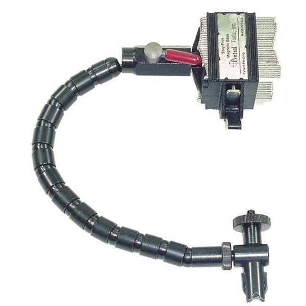 Stayfirm Mag Base with Flexarm