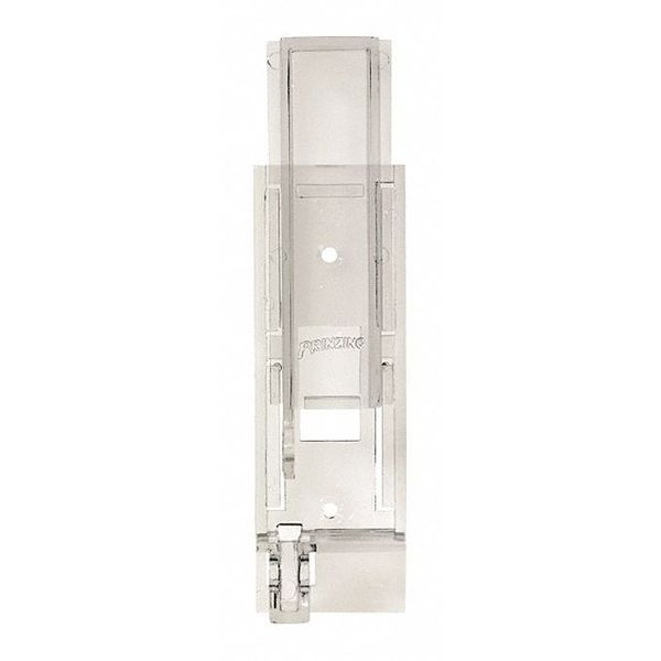 E250 Wall Switch Lockout