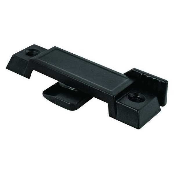 Window Lock, Die Cast, 2-15/16