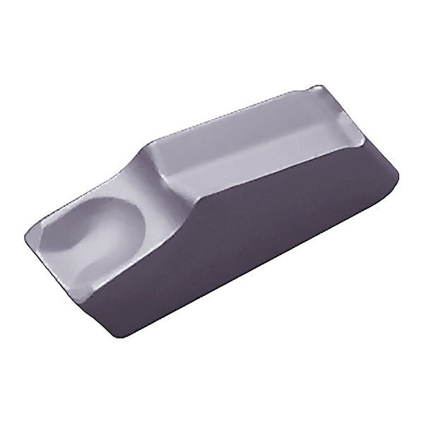Cut-Off Insert, PVD Carbide