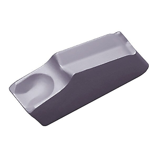 Cut-Off Insert, PVD Carbide