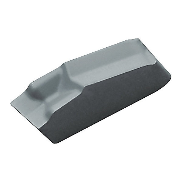 Cut-Off Insert, TK R3P KW10 Grade Uncoated Carbide