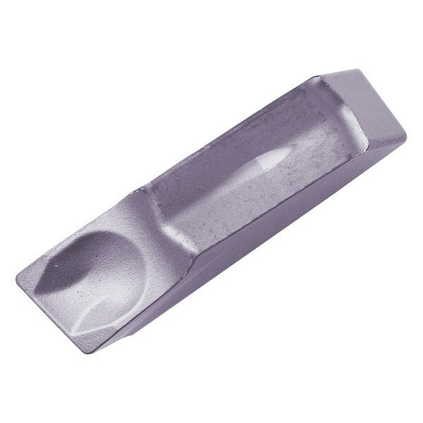 Cut-Off Insert, TK R24 PR930 Grade PVD Carbide