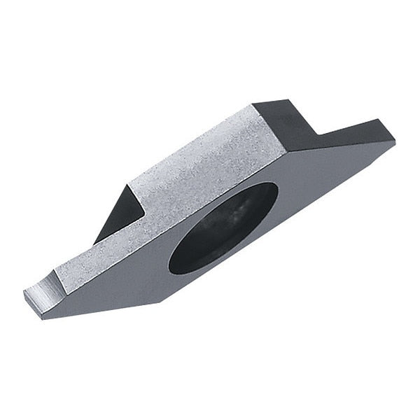Cut-Off, TKF 12R200S KW10 U, 10 pcs.